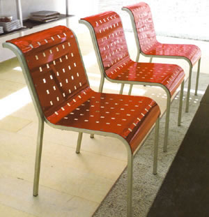 Italiensk Badrum, Modern Badrum, Designer Badrum, Italienska badrum, Designer Badrum, Italienskakt badrum, moderna matsalstolar, äta middag stolar, Italienskakt badrum