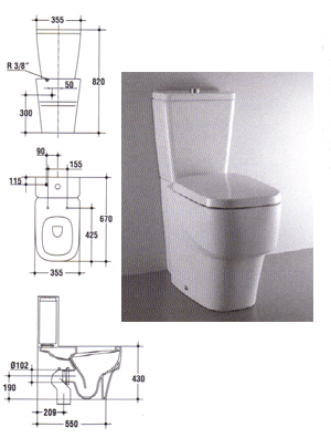 Toaletter, Tvättställ, Kranar, Design Tvättställ, Designer Badrum, Tvättställ, Handfat, WC, Toalettstol, Badrum, Italienska badrum, Moderna Design, badrum design Italienska, badkar, Design Kranar, Toalett, Toalettstol, Badrum WC,  Vägghängd Toalettstol, Tvättställblandare, Handfat, Tvättställ, Handfat, Badrum Handfat, Tvättställ, Vägghängd Toalettstol, toalettstol, badtillbehör, bad Tvättställ, Badrum Tvättställ, moderna badrum tillbehör