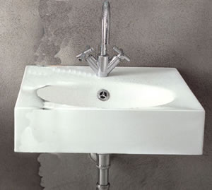 Moderna Tvättställ, Badrum, Designer Badrum, Moderna Badrum, Italienska Badrum, Design Bad, badrum design Italienska, Tvättställ, Toalettstol, Badrum, Italienska badrum, Moderna Design, badrum design Italienska, badkar, Design Kranar, Toalett, Toalettstol, Badrum WC, Vägghängd Toalettstol, Tvättställblandare, Handfat, Tvättställ, Handfat, Badrum Handfat, Tvättställ, Vägghängd Toalettstol, toalettstol, badrummen, badkar, duschpanel, badkar, Tvättställ, Kranar, Tvättställ, Toalettstol, Badrum, Italienska badrum, Moderna Design, badrum design Italienska, badkar, hem Planlägg produkter, Toalett, Toalettstol, Badrum WC, Vägghängd Toalettstol, Tvättställblandare, Handfat, Tvättställ, Handfat, Badrum Handfat, Tvättställ, Vägghängd Toalettstol, toalettstol, Design Tvättställ, Designer Badrum, Tvättställ, Handfat, WC, tvättställ i granit | stenen stenbad Tvättställ, Badrum Tvättställ, granitbadet Tvättställ, Badrum Tvättställ, plast- Tvättställ, Kranar, Tvättställ, Toalettstol, Badrum, Italienska badrum, Moderna Design, badrum design Italienska, badkar, Design Kranar, Toalett, Toalettstol, Badrum WC, Vägghängd Toalettstol, Tvättställblandare, Handfat, Tvättställ, Handfat, Badrum Handfat, Tvättställ, Vägghängd Toalettstol, toalettstol, Tvättställ, Kranar, Tvättställ, Toalettstol, Badrum, Italienska badrum, Moderna Design, badrum design Italienska, badkar, toalettstol, Toalett, Toalettstol, Badrum WC, Vägghängd Toalettstol, Tvättställblandare, Handfat, Tvättställ, Handfat, Badrum Handfat, Tvättställ, Vägghängd Toalettstol, toalettstol, duschväggar, idéer för badinredesign, Italienska badrum, Moderna Design, badrum design Italienska, badkar, Toalettstol, Badrum, duschpaneler, badtillbehör, badrumstillbehör, bad Tvättställ, Badrum Tvättställ, moderna badrum tillbehör