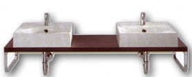 Tvättställ, Badrum Tvättställ, badrum design Italienska, badkar, badrumidéer Italienska, Designer Badrum, Moderna Badrum, Italienska Badrum, Design Bad, badrum design Italienska, badkar, duschpanel, badkar, moderna badrum design, Design Tvättställ, Designer Badrum, Tvättställ, Handfat, WC, badrum design Italienska, Kranar, badrum tillbehör, tvättställ, Accessoarer, badtillbehör, Toalett, WC