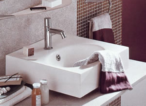 Tvättställ, Badrum Tvättställ, badrum design Italienska, badkar, badrumidéer Italienska, Designer Badrum, Moderna Badrum, Italienska Badrum, Design Bad, badrum design Italienska, badkar, duschpanel, badkar, moderna badrum design, Design Tvättställ, Designer Badrum, Tvättställ, Handfat, WC, badrum design Italienska, Kranar, badrum tillbehör, tvättställ, Accessoarer, badtillbehör, Toalett, WC