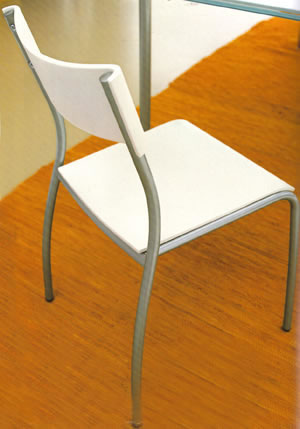 Italiensk Badrum, Modern Badrum, Designer Badrum, Italienska badrum, Designer Badrum, Italienskakt badrum, moderna matsalstolar, äta middag stolar, Italienskakt badrum