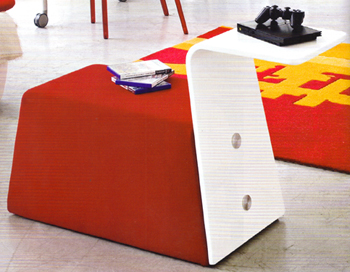 Italiensk Badrum, Modern Badrum, Designer Badrum, Italienska badrum, Designer Badrum, Italienskakt badrum, Italiensk Designer Badrum och tillbehör från Italien 