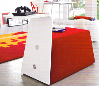 Italiensk Badrum, Modern Badrum, Designer Badrum, Italienska badrum, Designer Badrum, Italienskakt badrum, Italiensk Designer Badrum och tillbehör från Italien 