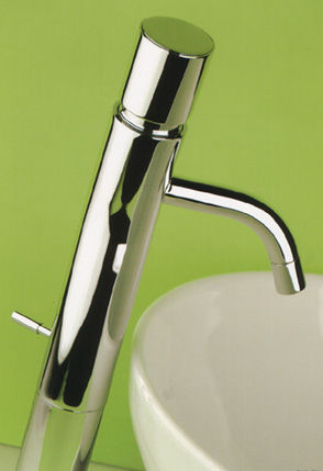 Tvättställ, Badrum Tvättställ, badrum design Italienska, badkar, badrumidéer Italienska, Designer Badrum, Moderna Badrum, Italienska Badrum, Design Bad, badrum design Italienska, badkar, duschpanel, badkar, moderna badrum design, Design Tvättställ, Designer Badrum, Tvättställ, Handfat, WC,  badrum design Italienska, Kranar, badrum tillbehör, tvättställ, Accessoarer, badtillbehör, Toalett, WC