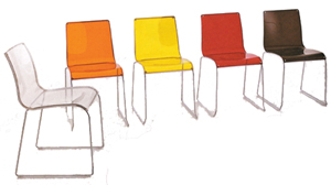 Moderna Tvättställ, Badrum, Designer Badrum, Moderna Badrum, Italienska Badrum, Design Bad, badrum design Italienska, Tvättställ, Toalettstol, Badrum, Italienska badrum, Moderna Design, badrum design Italienska, badkar, Design Kranar, Toalett, Toalettstol, Badrum WC,  Vägghängd Toalettstol, Tvättställblandare, Handfat, Tvättställ, Handfat, Badrum Handfat, Tvättställ, Vägghängd Toalettstol, toalettstol, badrummen, badkar, duschpanel, badkar, Design Tvättställ, Designer Badrum, Tvättställ, Handfat, WC, Tvättställ, Moderna Tvättställ, Design Tvättställ, Designer Badrum, Tvättställ, Handfat, WC, Badrum, Designer Badrum, Moderna Badrum, Italienska Badrum, Design Bad, Italienskak badrum, badrum design Italienska, Tvättställ, Toalettstol, Badrum, badrum designidéer, badrum design Italienska, badkar, Design Kranar, Toalett, Toalettstol, Badrum WC,  Vägghängd Toalettstol, Tvättställblandare, Handfat, Tvättställ, Handfat, Badrum Handfat, Tvättställ, Vägghängd Toalettstol, toalettstol, badrummen, badkar, duschpanel, badkar, design moderna Tvättställ och stolar från Italien 