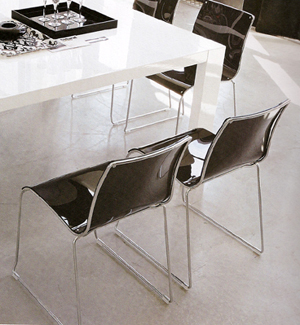 Moderna Tvättställ, Badrum, Designer Badrum, Moderna Badrum, Italienska Badrum, Design Bad, badrum design Italienska, Tvättställ, Toalettstol, Badrum, Italienska badrum, Moderna Design, badrum design Italienska, badkar, Design Kranar, Toalett, Toalettstol, Badrum WC,  Vägghängd Toalettstol, Tvättställblandare, Handfat, Tvättställ, Handfat, Badrum Handfat, Tvättställ, Vägghängd Toalettstol, toalettstol, badrummen, badkar, duschpanel, badkar, Design Tvättställ, Designer Badrum, Tvättställ, Handfat, WC, Tvättställ, Moderna Tvättställ, Design Tvättställ, Designer Badrum, Tvättställ, Handfat, WC, Badrum, Designer Badrum, Moderna Badrum, Italienska Badrum, Design Bad, Italienskak badrum, badrum design Italienska, Tvättställ, Toalettstol, Badrum, badrum designidéer, badrum design Italienska, badkar, Design Kranar, Toalett, Toalettstol, Badrum WC,  Vägghängd Toalettstol, Tvättställblandare, Handfat, Tvättställ, Handfat, Badrum Handfat, Tvättställ, Vägghängd Toalettstol, toalettstol, badrummen, badkar, duschpanel, badkar, design moderna Tvättställ och stolar från Italien 