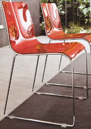 Moderna Tvättställ, Badrum, Designer Badrum, Moderna Badrum, Italienska Badrum, Design Bad, badrum design Italienska, Tvättställ, Toalettstol, Badrum, Italienska badrum, Moderna Design, badrum design Italienska, badkar, Design Kranar, Toalett, Toalettstol, Badrum WC,  Vägghängd Toalettstol, Tvättställblandare, Handfat, Tvättställ, Handfat, Badrum Handfat, Tvättställ, Vägghängd Toalettstol, toalettstol, badrummen, badkar, duschpanel, badkar, Design Tvättställ, Designer Badrum, Tvättställ, Handfat, WC, Tvättställ, Moderna Tvättställ, Design Tvättställ, Designer Badrum, Tvättställ, Handfat, WC, Badrum, Designer Badrum, Moderna Badrum, Italienska Badrum, Design Bad, Italienskak badrum, badrum design Italienska, Tvättställ, Toalettstol, Badrum, badrum designidéer, badrum design Italienska, badkar, Design Kranar, Toalett, Toalettstol, Badrum WC,  Vägghängd Toalettstol, Tvättställblandare, Handfat, Tvättställ, Handfat, Badrum Handfat, Tvättställ, Vägghängd Toalettstol, toalettstol, badrummen, badkar, duschpanel, badkar, design moderna Tvättställ och stolar från Italien 