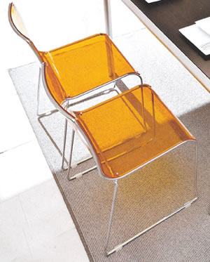 Moderna Tvättställ, Badrum, Designer Badrum, Moderna Badrum, Italienska Badrum, Design Bad, badrum design Italienska, Tvättställ, Toalettstol, Badrum, Italienska badrum, Moderna Design, badrum design Italienska, badkar, Design Kranar, Toalett, Toalettstol, Badrum WC,  Vägghängd Toalettstol, Tvättställblandare, Handfat, Tvättställ, Handfat, Badrum Handfat, Tvättställ, Vägghängd Toalettstol, toalettstol, badrummen, badkar, duschpanel, badkar, Design Tvättställ, Designer Badrum, Tvättställ, Handfat, WC, Tvättställ, Moderna Tvättställ, Design Tvättställ, Designer Badrum, Tvättställ, Handfat, WC, Badrum, Designer Badrum, Moderna Badrum, Italienska Badrum, Design Bad, Italienskak badrum, badrum design Italienska, Tvättställ, Toalettstol, Badrum, badrum designidéer, badrum design Italienska, badkar, Design Kranar, Toalett, Toalettstol, Badrum WC,  Vägghängd Toalettstol, Tvättställblandare, Handfat, Tvättställ, Handfat, Badrum Handfat, Tvättställ, Vägghängd Toalettstol, toalettstol, badrummen, badkar, duschpanel, badkar, design moderna Tvättställ och stolar från Italien 