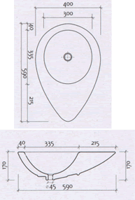 Tvättställ, Badrum Tvättställ, badrum design Italienska, badkar, badrumidéer Italienska, Designer Badrum, Moderna Badrum, Italienska Badrum, Design Bad, badrum design Italienska, badkar, duschpanel, badkar, moderna badrum design, Design Tvättställ, Designer Badrum, Tvättställ, Handfat, WC,  badrum design Italienska, Kranar, badrum tillbehör, tvättställ, Accessoarer, badtillbehör, Toalett, WC