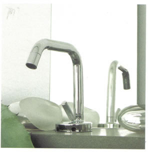 Tvättställ, Badrum Tvättställ, badrum design Italienska, badkar, badrumidéer Italienska, Designer Badrum, Moderna Badrum, Italienska Badrum, Design Bad, badrum design Italienska, badkar, duschpanel, badkar, moderna badrum design, Design Tvättställ, Designer Badrum, Tvättställ, Handfat, WC,  badrum design Italienska, Kranar, badrum tillbehör, tvättställ, Accessoarer, badtillbehör, Toalett, WC