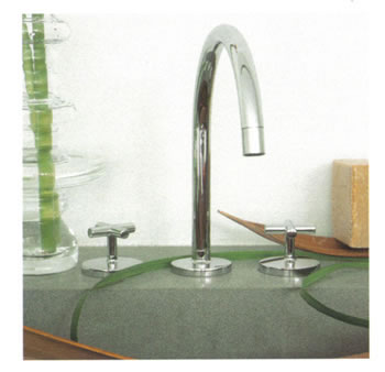 Tvättställ, Badrum Tvättställ, badrum design Italienska, badkar, badrumidéer Italienska, Designer Badrum, Moderna Badrum, Italienska Badrum, Design Bad, badrum design Italienska, badkar, duschpanel, badkar, moderna badrum design, Design Tvättställ, Designer Badrum, Tvättställ, Handfat, WC,  badrum design Italienska, Kranar, badrum tillbehör, tvättställ, Accessoarer, badtillbehör, Toalett, WC