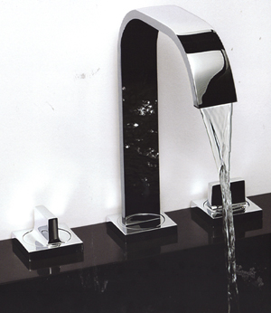 Blandare, design Kranar, Blandare Badkar, Badrum, Toalettstol, badrumidéer, badrum design Italienska, badkar, badrumidéer Italienska, Designer Badrum, Moderna Badrum, Italienska Badrum, Design Bad, badrum design Italienska, badkar, duschpanel, badkar, moderna badrum design, Design Tvättställ, Designer Badrum, Tvättställ, Handfat, WC,  badrum design Italienska, Blandare Badkar, design Kranar, badrum tillbehör, tvättställ, Accessoarer, Kranar, Blandare Badkar, Badrum Tvättställ | Klapp badrumidéer, Design Tvättställ | Klapp badtillbehör, baksida till vägghängd toastol, Toalett, WC, slut kopplade ihop toaletter, WC, badrumvattenkranar, Designer Badrum, Moderna Badrum, Italienska Badrum, Design Bad, Italienskak badrum, badrum design Italienska, badkar, duschpanel, badkar, badrumstillbehör, Kranar, Italienska badrum kranar, Badrum