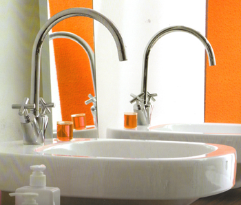 Vägghängd Toalettstol, Badkarsblandare, badrumduschar, Toalettstol, Badrum, Italienska badrum, Moderna Design, badrum design Italienska, badkar, badrum design Italienska, badkar, badrumidéer Italienska, Designer Badrum, Moderna Badrum, Italienska Badrum, Design Bad, Italienskak badrum, badrum design Italienska, badkar, duschpanel, badkar, badrumstillbehör, Badkarsblandare, badkar, Moderna Tvättställ, Design Tvättställ, Designer Badrum, Tvättställ, Handfat, WC, Badrum, Designer Badrum, Moderna Badrum, Italienska Badrum, Design Bad, Italienskak badrum, badrum design Italienska, Badrum Tvättställ, WC, tvättställ, Toalettstol, Badrum, Italienska badrum, Moderna Design, badrum design Italienska, badkar, Toalett, Toalettstol, Badrum WC,  Vägghängd Toalettstol, Tvättställblandare, Handfat, Tvättställ, Handfat, Badrum Handfat, Tvättställ, Vägghängd Toalettstol, toalettstol, badrummen, badkar, duschpanel, badkar, Tvättställ, Kranar, Toalettstol, Tvättställ, Toalettstol, Badrum, Italienska badrum, Moderna Design, badrum design Italienska, badkar, Design Kranar, Toalett, Toalettstol, Badrum WC,  Vägghängd Toalettstol, Tvättställblandare, Handfat, Tvättställ, Handfat, Badrum Handfat, Tvättställ, Vägghängd Toalettstol, toalettstol, Design Tvättställ, Designer Badrum, Tvättställ, Handfat, WC, diskhoar, Köksblandare, bad Tvättställ, Badrum Tvättställ, moderna badrum tillbehör