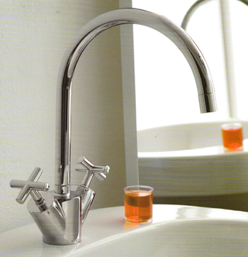 Vägghängd Toalettstol, Badkarsblandare, badrumduschar, Toalettstol, Badrum, Italienska badrum, Moderna Design, badrum design Italienska, badkar, badrum design Italienska, badkar, badrumidéer Italienska, Designer Badrum, Moderna Badrum, Italienska Badrum, Design Bad, Italienskak badrum, badrum design Italienska, badkar, duschpanel, badkar, badrumstillbehör, Badkarsblandare, badkar, Moderna Tvättställ, Design Tvättställ, Designer Badrum, Tvättställ, Handfat, WC, Badrum, Designer Badrum, Moderna Badrum, Italienska Badrum, Design Bad, Italienskak badrum, badrum design Italienska, Badrum Tvättställ, WC, tvättställ, Toalettstol, Badrum, Italienska badrum, Moderna Design, badrum design Italienska, badkar, Toalett, Toalettstol, Badrum WC,  Vägghängd Toalettstol, Tvättställblandare, Handfat, Tvättställ, Handfat, Badrum Handfat, Tvättställ, Vägghängd Toalettstol, toalettstol, badrummen, badkar, duschpanel, badkar, Tvättställ, Kranar, Toalettstol, Tvättställ, Toalettstol, Badrum, Italienska badrum, Moderna Design, badrum design Italienska, badkar, Design Kranar, Toalett, Toalettstol, Badrum WC,  Vägghängd Toalettstol, Tvättställblandare, Handfat, Tvättställ, Handfat, Badrum Handfat, Tvättställ, Vägghängd Toalettstol, toalettstol, Design Tvättställ, Designer Badrum, Tvättställ, Handfat, WC, diskhoar, Köksblandare, bad Tvättställ, Badrum Tvättställ, moderna badrum tillbehör
