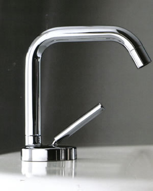 Tvättställ, Badrum Tvättställ, badrum design Italienska, badkar, badrumidéer Italienska, Designer Badrum, Moderna Badrum, Italienska Badrum, Design Bad, badrum design Italienska, badkar, duschpanel, badkar, moderna badrum design, Design Tvättställ, Designer Badrum, Tvättställ, Handfat, WC,  badrum design Italienska, Kranar, badrum tillbehör, tvättställ, Accessoarer, badtillbehör, Toalett, WC