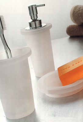 Badtillbehören, Designer Badrum, Moderna Badrum, Italienska Badrum, Design Bad, badrum design Italienska, badkar, duschpanel, badkar, badrumstillbehören, Badkarsblandare, badkar, Tvättställ, Kranar, Design Tvättställ, Designer Badrum, Tvättställ, Handfat, WC, Toalettstol, Badrum, Italienska badrum, Moderna Design, badrum design Italienska, badkar, Design Kranar, Toalett, Toalettstol, Badrum WC, Vägghängd Toalettstol, Tvättställblandare, Handfat, Tvättställ, Handfat, Badrum Handfat, Tvättställ, Vägghängd Toalettstol, toalettstol, moderna badrum tillbehör