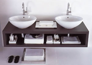 Tvättställ, Kranar, Design Tvättställ, Designer Badrum, Tvättställ, Handfat, WC, Toalettstol, Badrum, Italienska badrum, Moderna Design, badrum design Italienska, badkar, Design Kranar, Toalett, Toalettstol, Badrum WC,  Vägghängd Toalettstol, Tvättställblandare, Handfat, Tvättställ, Handfat, Badrum Handfat, Tvättställ, Vägghängd Toalettstol, toalettstol, badtillbehör, bad Tvättställ, Badrum Tvättställ, moderna badrum tillbehör