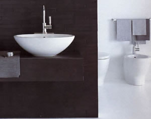 Tvättställ, Kranar, Design Tvättställ, Designer Badrum, Tvättställ, Handfat, WC, Toalettstol, Badrum, Italienska badrum, Moderna Design, badrum design Italienska, badkar, Design Kranar, Toalett, Toalettstol, Badrum WC,  Vägghängd Toalettstol, Tvättställblandare, Handfat, Tvättställ, Handfat, Badrum Handfat, Tvättställ, Vägghängd Toalettstol, toalettstol, badtillbehör, bad Tvättställ, Badrum Tvättställ, moderna badrum tillbehör