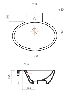 Tvättställ, Badrum Tvättställ, badrum design Italienska, badkar, badrumidéer Italienska, Designer Badrum, Moderna Badrum, Italienska Badrum, Design Bad, badrum design Italienska, badkar, duschpanel, badkar, moderna badrum design, Design Tvättställ, Designer Badrum, Tvättställ, Handfat, WC,  badrum design Italienska, Kranar, badrum tillbehör, tvättställ, Accessoarer, badtillbehör, Toalett, WC