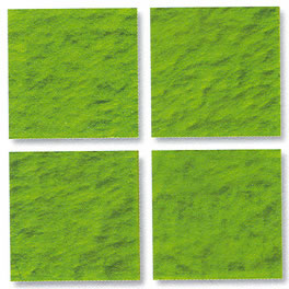 Tvättställ, Badrum Tvättställ, badrum design Italienska, badkar, badrumidéer Italienska, Designer Badrum, Moderna Badrum, Italienska Badrum, Design Bad, badrum design Italienska, badkar, duschpanel, badkar, moderna badrum design, Design Tvättställ, Designer Badrum, Tvättställ, Handfat, WC,  badrum design Italienska, Kranar, badrum tillbehör, tvättställ, Accessoarer, badtillbehör, Toalett, WC