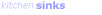 Moderna Tvättställ, Badrum, Designer Badrum, Moderna Badrum, Italienska Badrum, Design Bad, badrum design Italienska, Tvättställ, Toalettstol, Badrum, Italienska badrum, Moderna Design, badrum design Italienska, badkar, Design Kranar, Toalett, Toalettstol, Badrum WC,  Vägghängd Toalettstol, Tvättställblandare, Handfat, Tvättställ, Handfat, Badrum Handfat, Tvättställ, Vägghängd Toalettstol, toalettstol, badrummen, badkar, duschpanel, badkar, Design Tvättställ, Designer Badrum, Tvättställ, Handfat, WC, Tvättställ, Moderna Tvättställ, Design Tvättställ, Designer Badrum, Tvättställ, Handfat, WC, Badrum, Designer Badrum, Moderna Badrum, Italienska Badrum, Design Bad, Italienskak badrum, badrum design Italienska, Tvättställ, Toalettstol, Badrum, badrum designidéer, badrum design Italienska, badkar, Design Kranar, Toalett, Toalettstol, Badrum WC,  Vägghängd Toalettstol, Tvättställblandare, Handfat, Tvättställ, Handfat, Badrum Handfat, Tvättställ, Vägghängd Toalettstol, toalettstol, badrummen, badkar, duschpanel, badkar, Badrum, Moderna Tvättställ, Design Tvättställ, Designer Badrum, Tvättställ, Handfat, WC, Badrum, Designer Badrum, Moderna Badrum, Italienska Badrum, Design Bad, badrum design Italienska, Toalettstol, Tvättställ, Toalettstol, Badrum, Italienska badrum, Moderna Design, badrum design Italienska, badkar, Design Kranar, Toalett, Toalettstol, Badrum WC,  Vägghängd Toalettstol, Tvättställblandare, Handfat, Tvättställ, Handfat, Badrum Handfat, Tvättställ, Vägghängd Toalettstol, Lyxiga badrumprodukter, badrummen, badkar, duschpanel, badkar, Design Tvättställ, Designer Badrum, Tvättställ, Handfat, WC, Kranar, badrum tillbehör, tvättställ, Accessoarer, Tvättställ, Moderna Tvättställ, Design Tvättställ, Designer Badrum, Tvättställ, Handfat, WC, Badrum, Designer Badrum, Moderna Badrum, Italienska Badrum, Design Bad, badrum design Italienska, Design Tvättställ, Designer Badrum, Tvättställ, Handfat, WC, Toalettstol, Badrum, Italienska badrum, Moderna Design, badrum design Italienska, badkar, Design Kranar, Toalett, Toalettstol, Badrum WC,  Vägghängd Toalettstol, Tvättställblandare, Handfat, Tvättställ, Handfat, Badrum Handfat, Tvättställ, Vägghängd Toalettstol, toalettstol, badrummen, badkar, duschpanel, badkar, badrum, Tvättställ, Kranar, Tvättställ, Toalettstol, Badrum, Italienska badrum, Moderna Design, badrum design Italienska, badkar, Design Kranar, Toalett, Toalettstol, Badrum WC,  Vägghängd Toalettstol, Tvättställblandare, Handfat, Tvättställ, Handfat, Badrum Handfat, Tvättställ, Vägghängd Toalettstol, toalettstol, badrumidéer, Design Tvättställ, Designer Badrum, Tvättställ, Handfat, WC, Kranar, Tvättställ, Toalettstol, Badrum, Italienska badrum, Moderna Design, badrum design Italienska, badkar, Design Kranar, Toalett, Toalettstol, Badrum WC,  Vägghängd Toalettstol, Tvättställblandare, Handfat, Tvättställ, Handfat, Badrum Handfat, Tvättställ, kick Avsluta badrumprodukter, toalettstol, badtillbehör, baksida till vägghängd toastol, Toalett, WC, slut kopplade ihop toaletter, WC, badrumvattenkranar, Designer Badrum, Moderna Badrum, Italienska Badrum, Design Bad, badrum design Italienska, badkar, duschpanel, badkar, badrumstillbehör, Badkarsblandare, badkar, Badrum