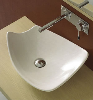 Tvättställ, Badrum Tvättställ, badrum design Italienska, badkar, badrumidéer Italienska, Designer Badrum, Moderna Badrum, Italienska Badrum, Design Bad, badrum design Italienska, badkar, duschpanel, badkar, moderna badrum design, Design Tvättställ, Designer Badrum, Tvättställ, Handfat, WC,  badrum design Italienska, Kranar, badrum tillbehör, tvättställ, Accessoarer, badtillbehör, Toalett, WC