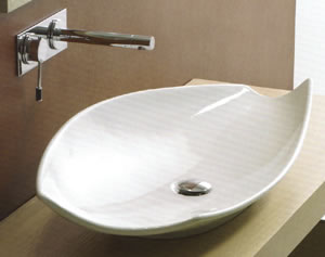 Moderna Tvättställ, Badrum, Designer Badrum, Moderna Badrum, Italienska Badrum, Design Bad, badrum design Italienska, Tvättställ, Toalettstol, Badrum, Italienska badrum, Moderna Design, badrum design Italienska, badkar, Design Kranar, Toalett, Toalettstol, Badrum WC,  Vägghängd Toalettstol, Tvättställblandare, Handfat, Tvättställ, Handfat, Badrum Handfat, Tvättställ, Vägghängd Toalettstol, toalettstol, badrummen, badkar, duschpanel, badkar, Tvättställ, Kranar, Tvättställ, Toalettstol, Badrum, Italienska badrum, Moderna Design, badrum design Italienska, badkar, hem Planlägg produkter, Toalett, Toalettstol, Badrum WC,  Vägghängd Toalettstol, Tvättställblandare, Handfat, Tvättställ, Handfat, Badrum Handfat, Tvättställ, Vägghängd Toalettstol, toalettstol, Design Tvättställ, Designer Badrum, Tvättställ, Handfat, WC, tvättställ i granit | stenen stenbad Tvättställ, Badrum Tvättställ, granitbadet Tvättställ, Badrum Tvättställ, plast- Tvättställ, Kranar, Tvättställ, Toalettstol, Badrum, Italienska badrum, Moderna Design, badrum design Italienska, badkar, Design Kranar, Toalett, Toalettstol, Badrum WC,  Vägghängd Toalettstol, Tvättställblandare, Handfat, Tvättställ, Handfat, Badrum Handfat, Tvättställ, Vägghängd Toalettstol, toalettstol, Tvättställ, Kranar, Tvättställ, Toalettstol, Badrum, Italienska badrum, Moderna Design, badrum design Italienska, badkar, toalettstol, Toalett, Toalettstol, Badrum WC,  Vägghängd Toalettstol, Tvättställblandare, Handfat, Tvättställ, Handfat, Badrum Handfat, Tvättställ, Vägghängd Toalettstol, toalettstol, duschväggar, idéer för badinredesign, Italienska badrum, Moderna Design, badrum design Italienska, badkar, Toalettstol, Badrum, duschpaneler, badtillbehör, badrumstillbehör, bad Tvättställ, Badrum Tvättställ, moderna badrum tillbehör