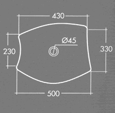 Moderna Tvättställ, Badrum, Designer Badrum, Moderna Badrum, Italienska Badrum, Design Bad, badrum design Italienska, Tvättställ, Toalettstol, Badrum, Italienska badrum, Moderna Design, badrum design Italienska, badkar, Design Kranar, Toalett, Toalettstol, Badrum WC,  Vägghängd Toalettstol, Tvättställblandare, Handfat, Tvättställ, Handfat, Badrum Handfat, Tvättställ, Vägghängd Toalettstol, toalettstol, badrummen, badkar, duschpanel, badkar, Tvättställ, Kranar, Tvättställ, Toalettstol, Badrum, Italienska badrum, Moderna Design, badrum design Italienska, badkar, hem Planlägg produkter, Toalett, Toalettstol, Badrum WC,  Vägghängd Toalettstol, Tvättställblandare, Handfat, Tvättställ, Handfat, Badrum Handfat, Tvättställ, Vägghängd Toalettstol, toalettstol, Design Tvättställ, Designer Badrum, Tvättställ, Handfat, WC, tvättställ i granit | stenen stenbad Tvättställ, Badrum Tvättställ, granitbadet Tvättställ, Badrum Tvättställ, plast- Tvättställ, Kranar, Tvättställ, Toalettstol, Badrum, Italienska badrum, Moderna Design, badrum design Italienska, badkar, Design Kranar, Toalett, Toalettstol, Badrum WC,  Vägghängd Toalettstol, Tvättställblandare, Handfat, Tvättställ, Handfat, Badrum Handfat, Tvättställ, Vägghängd Toalettstol, toalettstol, Tvättställ, Kranar, Tvättställ, Toalettstol, Badrum, Italienska badrum, Moderna Design, badrum design Italienska, badkar, toalettstol, Toalett, Toalettstol, Badrum WC,  Vägghängd Toalettstol, Tvättställblandare, Handfat, Tvättställ, Handfat, Badrum Handfat, Tvättställ, Vägghängd Toalettstol, toalettstol, duschväggar, idéer för badinredesign, Italienska badrum, Moderna Design, badrum design Italienska, badkar, Toalettstol, Badrum, duschpaneler, badtillbehör, badrumstillbehör, bad Tvättställ, Badrum Tvättställ, moderna badrum tillbehör