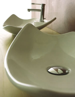 Moderna Tvättställ, Badrum, Designer Badrum, Moderna Badrum, Italienska Badrum, Design Bad, badrum design Italienska, Tvättställ, Toalettstol, Badrum, Italienska badrum, Moderna Design, badrum design Italienska, badkar, Design Kranar, Toalett, Toalettstol, Badrum WC,  Vägghängd Toalettstol, Tvättställblandare, Handfat, Tvättställ, Handfat, Badrum Handfat, Tvättställ, Vägghängd Toalettstol, toalettstol, badrummen, badkar, duschpanel, badkar, Tvättställ, Kranar, Tvättställ, Toalettstol, Badrum, Italienska badrum, Moderna Design, badrum design Italienska, badkar, hem Planlägg produkter, Toalett, Toalettstol, Badrum WC,  Vägghängd Toalettstol, Tvättställblandare, Handfat, Tvättställ, Handfat, Badrum Handfat, Tvättställ, Vägghängd Toalettstol, toalettstol, Design Tvättställ, Designer Badrum, Tvättställ, Handfat, WC, tvättställ i granit | stenen stenbad Tvättställ, Badrum Tvättställ, granitbadet Tvättställ, Badrum Tvättställ, plast- Tvättställ, Kranar, Tvättställ, Toalettstol, Badrum, Italienska badrum, Moderna Design, badrum design Italienska, badkar, Design Kranar, Toalett, Toalettstol, Badrum WC,  Vägghängd Toalettstol, Tvättställblandare, Handfat, Tvättställ, Handfat, Badrum Handfat, Tvättställ, Vägghängd Toalettstol, toalettstol, Tvättställ, Kranar, Tvättställ, Toalettstol, Badrum, Italienska badrum, Moderna Design, badrum design Italienska, badkar, toalettstol, Toalett, Toalettstol, Badrum WC,  Vägghängd Toalettstol, Tvättställblandare, Handfat, Tvättställ, Handfat, Badrum Handfat, Tvättställ, Vägghängd Toalettstol, toalettstol, duschväggar, idéer för badinredesign, Italienska badrum, Moderna Design, badrum design Italienska, badkar, Toalettstol, Badrum, duschpaneler, badtillbehör, badrumstillbehör, bad Tvättställ, Badrum Tvättställ, moderna badrum tillbehör