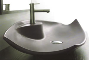 Moderna Tvättställ, Badrum, Designer Badrum, Moderna Badrum, Italienska Badrum, Design Bad, badrum design Italienska, Tvättställ, Toalettstol, Badrum, Italienska badrum, Moderna Design, badrum design Italienska, badkar, Design Kranar, Toalett, Toalettstol, Badrum WC, Vägghängd Toalettstol, Tvättställblandare, Handfat, Tvättställ, Handfat, Badrum Handfat, Tvättställ, Vägghängd Toalettstol, toalettstol, badrummen, badkar, duschpanel, badkar, Tvättställ, Kranar, Tvättställ, Toalettstol, Badrum, Italienska badrum, Moderna Design, badrum design Italienska, badkar, hem Planlägg produkter, Toalett, Toalettstol, Badrum WC, Vägghängd Toalettstol, Tvättställblandare, Handfat, Tvättställ, Handfat, Badrum Handfat, Tvättställ, Vägghängd Toalettstol, toalettstol, Design Tvättställ, Designer Badrum, Tvättställ, Handfat, WC, tvättställ i granit | stenen stenbad Tvättställ, Badrum Tvättställ, granitbadet Tvättställ, Badrum Tvättställ, plast- Tvättställ, Kranar, Tvättställ, Toalettstol, Badrum, Italienska badrum, Moderna Design, badrum design Italienska, badkar, Design Kranar, Toalett, Toalettstol, Badrum WC, Vägghängd Toalettstol, Tvättställblandare, Handfat, Tvättställ, Handfat, Badrum Handfat, Tvättställ, Vägghängd Toalettstol, toalettstol, Tvättställ, Kranar, Tvättställ, Toalettstol, Badrum, Italienska badrum, Moderna Design, badrum design Italienska, badkar, toalettstol, Toalett, Toalettstol, Badrum WC, Vägghängd Toalettstol, Tvättställblandare, Handfat, Tvättställ, Handfat, Badrum Handfat, Tvättställ, Vägghängd Toalettstol, toalettstol, duschväggar, idéer för badinredesign, Italienska badrum, Moderna Design, badrum design Italienska, badkar, Toalettstol, Badrum, duschpaneler, badtillbehör, badrumstillbehör, bad Tvättställ, Badrum Tvättställ, moderna badrum tillbehör