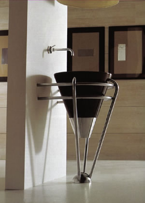 Tvättställ, Kranar, Tvättställ, Toalettstol, Badrum, Italienska badrum, Moderna Design, badrum design Italienska, badkar, Design Kranar, Toalett, Toalettstol, Badrum WC,  Vägghängd Toalettstol, Tvättställblandare, Handfat, Tvättställ, Handfat, Badrum Handfat, Tvättställ, Vägghängd Toalettstol, toalettstol, bad, badrumstillbehör, den hängda väggen tvättställ, Toalettstol, Badrum, Italienska badrum, Moderna Design, badrum design Italienska, badkar, Toalettstol, Badrum, duschpaneler, Tvättställ, Kranar, Tvättställ, Toalettstol, Badrum, Italienska badrum, Moderna Design, badrum design badkar, Design Kranar, Toalett, Toalettstol, Badrum WC,  Vägghängd Toalettstol, Tvättställblandare, Handfat, Tvättställ, Handfat, Badrum Handfat, Tvättställ, Vägghängd Toalettstol, toalettstol, Designer Badrum, Moderna Badrum, Italienska Badrum, Design Bad, badrum design Italienska, badkar, duschpanel, badkar, badrumstillbehör, Badkarsblandare, badkar, bad Tvättställ, Badrum Tvättställ, moderna badrum tillbehör