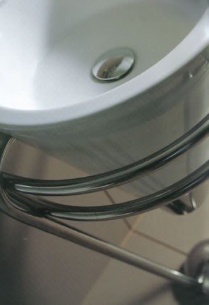 Tvättställ, Kranar, Tvättställ, Toalettstol, Badrum, Italienska badrum, Moderna Design, badrum design Italienska, badkar, Design Kranar, Toalett, Toalettstol, Badrum WC,  Vägghängd Toalettstol, Tvättställblandare, Handfat, Tvättställ, Handfat, Badrum Handfat, Tvättställ, Vägghängd Toalettstol, toalettstol, bad, badrumstillbehör, den hängda väggen tvättställ, Toalettstol, Badrum, Italienska badrum, Moderna Design, badrum design Italienska, badkar, Toalettstol, Badrum, duschpaneler, Tvättställ, Kranar, Tvättställ, Toalettstol, Badrum, Italienska badrum, Moderna Design, badrum design badkar, Design Kranar, Toalett, Toalettstol, Badrum WC,  Vägghängd Toalettstol, Tvättställblandare, Handfat, Tvättställ, Handfat, Badrum Handfat, Tvättställ, Vägghängd Toalettstol, toalettstol, Designer Badrum, Moderna Badrum, Italienska Badrum, Design Bad, badrum design Italienska, badkar, duschpanel, badkar, badrumstillbehör, Badkarsblandare, badkar, bad Tvättställ, Badrum Tvättställ, moderna badrum tillbehör