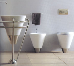 Tvättställ, Kranar, Tvättställ, Toalettstol, Badrum, Italienska badrum, Moderna Design, badrum design Italienska, badkar, Design Kranar, Toalett, Toalettstol, Badrum WC,  Vägghängd Toalettstol, Tvättställblandare, Handfat, Tvättställ, Handfat, Badrum Handfat, Tvättställ, Vägghängd Toalettstol, toalettstol, bad, badrumstillbehör, den hängda väggen tvättställ, Toalettstol, Badrum, Italienska badrum, Moderna Design, badrum design Italienska, badkar, Toalettstol, Badrum, duschpaneler, Tvättställ, Kranar, Tvättställ, Toalettstol, Badrum, Italienska badrum, Moderna Design, badrum design badkar, Design Kranar, Toalett, Toalettstol, Badrum WC,  Vägghängd Toalettstol, Tvättställblandare, Handfat, Tvättställ, Handfat, Badrum Handfat, Tvättställ, Vägghängd Toalettstol, toalettstol, Designer Badrum, Moderna Badrum, Italienska Badrum, Design Bad, badrum design Italienska, badkar, duschpanel, badkar, badrumstillbehör, Badkarsblandare, badkar, bad Tvättställ, Badrum Tvättställ, moderna badrum tillbehör