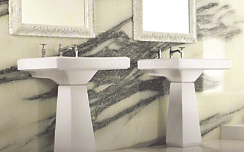 Märkes- Badrum, Design Kranar, Toalett, Toalettstol, Badrum WC,  Vägghängd Toalettstol, Tvättställblandare, Handfat, Tvättställ, Handfat, Badrum Handfat, Tvättställ, Vägghängd Toalettstol, toalettstol, Design Tvättställ, Designer Badrum, Tvättställ, Handfat, WC, Tvättställ, Kranar, Tvättställ, Toalettstol, Badrum, Italienska badrum, Moderna Design, badrum design