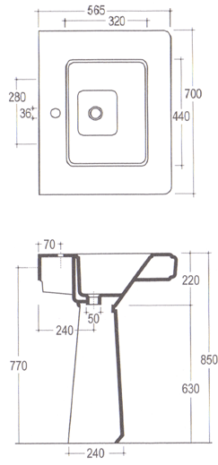  tvättställ, Toalettstol, Badrum, Italienska badrum, Moderna Design, badrum design Italienska, badkar, Design Kranar, Toalett, Toalettstol, Badrum WC,  Vägghängd Toalettstol, Tvättställblandare, Handfat, Tvättställ, Handfat, Badrum Handfat, Tvättställ, Vägghängd Toalettstol, toalettstol, badrummen, badkar, duschpanel, badkar, Tvättställ, Kranar, Tvättställ, Toalettstol, Badrum, Italienska badrum, Moderna Design, badrum design Italienska, badkar, Design Kranar, Toalett, Toalettstol, Badrum WC,  samtida inredesign
