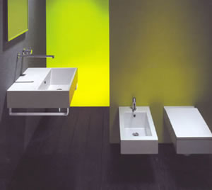 Moderna Tvättställ, Badrum, Designer Badrum, Moderna Badrum, Italienska Badrum, Design Bad, badrum design Italienska, Tvättställ, Toalettstol, Badrum, Italienska badrum, Moderna Design, badrum design Italienska, badkar, Design Kranar, Toalett, Toalettstol, Badrum WC,  Vägghängd Toalettstol, Tvättställblandare, Handfat, Tvättställ, Handfat, Badrum Handfat, Tvättställ, Vägghängd Toalettstol, toalettstol, badrummen, badkar, duschpanel, badkar, Tvättställ, Kranar, Tvättställ, Toalettstol, Badrum, Italienska badrum, Moderna Design, badrum design Italienska, badkar, Designprodukter Italienska, Toalett, Toalettstol, Badrum WC,  Vägghängd Toalettstol, Tvättställblandare, Handfat, Tvättställ, Handfat, Badrum Handfat, Tvättställ, Vägghängd Toalettstol, toalettstol, Design Tvättställ, Designer Badrum, Tvättställ, Handfat, WC, badtillbehör, Kranar, badrum tillbehör, tvättställ, Accessoarer, Blandare Badkar, badrum tillbehör, tvättställ, Badrum Handfat, vägghängda handfat, Tvättställ, Badrum Handfat, vägghängda handfat, Tvättställ, Handfat för väggmontering, Handfat, Moderna Tvättställ, Design Tvättställ, Designer Badrum, Tvättställ, Handfat, WC, Badrum, Designer Badrum, Moderna Badrum, Italienska Badrum, Design Bad, Italienskak badrum, badrum design Italienska, Tvättställ, Toalettstol, Badrum, Badrum Tvättställ, badrum design Italienska, badkar, Design Kranar, Toalett, Toalettstol, Badrum WC,  Vägghängd Toalettstol, Tvättställblandare, Handfat, Tvättställ, Handfat, Badrum Handfat, Tvättställ, Vägghängd Toalettstol, toalettstol, badrummen, badkar, duschpanel, badkar, Tvättställ, Kranar, Toalettstol, Tvättställ, Toalettstol, Badrum, Italienska badrum, Moderna Design, badrum design Italienska, badkar, Design Kranar, Toalett, Toalettstol, Badrum WC,  Vägghängd Toalettstol, Tvättställblandare, Handfat, Tvättställ, Handfat, Badrum Handfat, Tvättställ, Vägghängd Toalettstol, toalettstol, Design Tvättställ, Designer Badrum, Tvättställ, Handfat, WC, Tvättställ, Kranar, Design Tvättställ, Designer Badrum, Tvättställ, Handfat, WC, Toalettstol, Badrum, Italienska badrum, Moderna Design, badrum design Italienska, badkar, Design Kranar, Toalett, Toalettstol, Badrum WC,  Vägghängd Toalettstol, Tvättställblandare, Handfat, Tvättställ, Handfat, Badrum Handfat, Tvättställ, Vägghängd Toalettstol, toalettstol, Designer Badrum, Moderna Badrum, Italienska Badrum, Design Bad, badrum design Italienska, badkar, duschpanel, badkar, badrumstillbehör, Badkarsblandare, badkar, bad Tvättställ, Badrum Tvättställ, moderna badrum tillbehör