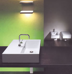 Moderna Tvättställ, Badrum, Designer Badrum, Moderna Badrum, Italienska Badrum, Design Bad, badrum design Italienska, Tvättställ, Toalettstol, Badrum, Italienska badrum, Moderna Design, badrum design Italienska, badkar, Design Kranar, Toalett, Toalettstol, Badrum WC,  Vägghängd Toalettstol, Tvättställblandare, Handfat, Tvättställ, Handfat, Badrum Handfat, Tvättställ, Vägghängd Toalettstol, toalettstol, badrummen, badkar, duschpanel, badkar, Tvättställ, Kranar, Tvättställ, Toalettstol, Badrum, Italienska badrum, Moderna Design, badrum design Italienska, badkar, Designprodukter Italienska, Toalett, Toalettstol, Badrum WC,  Vägghängd Toalettstol, Tvättställblandare, Handfat, Tvättställ, Handfat, Badrum Handfat, Tvättställ, Vägghängd Toalettstol, toalettstol, Design Tvättställ, Designer Badrum, Tvättställ, Handfat, WC, badtillbehör, Kranar, badrum tillbehör, tvättställ, Accessoarer, Blandare Badkar, badrum tillbehör, tvättställ, Badrum Handfat, vägghängda handfat, Tvättställ, Badrum Handfat, vägghängda handfat, Tvättställ, Handfat för väggmontering, Handfat, Moderna Tvättställ, Design Tvättställ, Designer Badrum, Tvättställ, Handfat, WC, Badrum, Designer Badrum, Moderna Badrum, Italienska Badrum, Design Bad, Italienskak badrum, badrum design Italienska, Tvättställ, Toalettstol, Badrum, Badrum Tvättställ, badrum design Italienska, badkar, Design Kranar, Toalett, Toalettstol, Badrum WC,  Vägghängd Toalettstol, Tvättställblandare, Handfat, Tvättställ, Handfat, Badrum Handfat, Tvättställ, Vägghängd Toalettstol, toalettstol, badrummen, badkar, duschpanel, badkar, Tvättställ, Kranar, Toalettstol, Tvättställ, Toalettstol, Badrum, Italienska badrum, Moderna Design, badrum design Italienska, badkar, Design Kranar, Toalett, Toalettstol, Badrum WC,  Vägghängd Toalettstol, Tvättställblandare, Handfat, Tvättställ, Handfat, Badrum Handfat, Tvättställ, Vägghängd Toalettstol, toalettstol, Design Tvättställ, Designer Badrum, Tvättställ, Handfat, WC, Tvättställ, Kranar, Design Tvättställ, Designer Badrum, Tvättställ, Handfat, WC, Toalettstol, Badrum, Italienska badrum, Moderna Design, badrum design Italienska, badkar, Design Kranar, Toalett, Toalettstol, Badrum WC,  Vägghängd Toalettstol, Tvättställblandare, Handfat, Tvättställ, Handfat, Badrum Handfat, Tvättställ, Vägghängd Toalettstol, toalettstol, Designer Badrum, Moderna Badrum, Italienska Badrum, Design Bad, badrum design Italienska, badkar, duschpanel, badkar, badrumstillbehör, Badkarsblandare, badkar, bad Tvättställ, Badrum Tvättställ, moderna badrum tillbehör