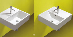 Moderna Tvättställ, Badrum, Designer Badrum, Moderna Badrum, Italienska Badrum, Design Bad, badrum design Italienska, Tvättställ, Toalettstol, Badrum, Italienska badrum, Moderna Design, badrum design Italienska, badkar, Design Kranar, Toalett, Toalettstol, Badrum WC,  Vägghängd Toalettstol, Tvättställblandare, Handfat, Tvättställ, Handfat, Badrum Handfat, Tvättställ, Vägghängd Toalettstol, toalettstol, badrummen, badkar, duschpanel, badkar, Tvättställ, Kranar, Tvättställ, Toalettstol, Badrum, Italienska badrum, Moderna Design, badrum design Italienska, badkar, Designprodukter Italienska, Toalett, Toalettstol, Badrum WC,  Vägghängd Toalettstol, Tvättställblandare, Handfat, Tvättställ, Handfat, Badrum Handfat, Tvättställ, Vägghängd Toalettstol, toalettstol, Design Tvättställ, Designer Badrum, Tvättställ, Handfat, WC, badtillbehör, Kranar, badrum tillbehör, tvättställ, Accessoarer, Blandare Badkar, badrum tillbehör, tvättställ, Badrum Handfat, vägghängda handfat, Tvättställ, Badrum Handfat, vägghängda handfat, Tvättställ, Handfat för väggmontering, Handfat, Moderna Tvättställ, Design Tvättställ, Designer Badrum, Tvättställ, Handfat, WC, Badrum, Designer Badrum, Moderna Badrum, Italienska Badrum, Design Bad, Italienskak badrum, badrum design Italienska, Tvättställ, Toalettstol, Badrum, Badrum Tvättställ, badrum design Italienska, badkar, Design Kranar, Toalett, Toalettstol, Badrum WC,  Vägghängd Toalettstol, Tvättställblandare, Handfat, Tvättställ, Handfat, Badrum Handfat, Tvättställ, Vägghängd Toalettstol, toalettstol, badrummen, badkar, duschpanel, badkar, Tvättställ, Kranar, Toalettstol, Tvättställ, Toalettstol, Badrum, Italienska badrum, Moderna Design, badrum design Italienska, badkar, Design Kranar, Toalett, Toalettstol, Badrum WC,  Vägghängd Toalettstol, Tvättställblandare, Handfat, Tvättställ, Handfat, Badrum Handfat, Tvättställ, Vägghängd Toalettstol, toalettstol, Design Tvättställ, Designer Badrum, Tvättställ, Handfat, WC, Tvättställ, Kranar, Design Tvättställ, Designer Badrum, Tvättställ, Handfat, WC, Toalettstol, Badrum, Italienska badrum, Moderna Design, badrum design Italienska, badkar, Design Kranar, Toalett, Toalettstol, Badrum WC,  Vägghängd Toalettstol, Tvättställblandare, Handfat, Tvättställ, Handfat, Badrum Handfat, Tvättställ, Vägghängd Toalettstol, toalettstol, Designer Badrum, Moderna Badrum, Italienska Badrum, Design Bad, badrum design Italienska, badkar, duschpanel, badkar, badrumstillbehör, Badkarsblandare, badkar, bad Tvättställ, Badrum Tvättställ, moderna badrum tillbehör