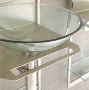 Tvättställ, Kranar, Design Tvättställ, Designer Badrum, Tvättställ, Handfat, WC, Toalettstol, Badrum, Italienska badrum, Moderna Design, badrum design Italienska, badkar, Design Kranar, Toalett, Toalettstol, Badrum WC,  Vägghängd Toalettstol, Tvättställblandare, Handfat, Tvättställ, Handfat, Badrum Handfat, Tvättställ, Vägghängd Toalettstol, toalettstol, badtillbehör, bad Tvättställ, Badrum Tvättställ, moderna badrum tillbehör