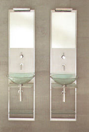 Tvättställ, Kranar, Design Tvättställ, Designer Badrum, Tvättställ, Handfat, WC, Toalettstol, Badrum, Italienska badrum, Moderna Design, badrum design Italienska, badkar, Design Kranar, Toalett, Toalettstol, Badrum WC,  Vägghängd Toalettstol, Tvättställblandare, Handfat, Tvättställ, Handfat, Badrum Handfat, Tvättställ, Vägghängd Toalettstol, toalettstol, badtillbehör, bad Tvättställ, Badrum Tvättställ, moderna badrum tillbehör