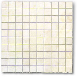 Badrummen kakel, keramiskt kakel, badrummen kakel, badtillbehör, Kranar, badrum tillbehör, tvättställ, Accessoarer, Blandare Badkar, badrum tillbehör, tvättställ, Badrum Handfat, vägghängda handfat, Tvättställ, Badrum Handfat, vägghängda handfat, Tvättställ, Handfat för väggmontering, Handfat, Moderna Tvättställ, Design Tvättställ, Designer Badrum, Tvättställ, Handfat, WC, Badrum, Designer Badrum, Moderna Badrum, Italienska Badrum, Design Bad, Italienskak badrum, badrum design Italienska, Tvättställ, Toalettstol, Badrum, Italienska badrum, Moderna Design, badrum design Italienska, badkar, Design Kranar, Tvättställ, Toalettstolm, Badrum Design, Vägghängd Toalettstol, Tvättställblandare, Handfat, Tvättställ, Handfat, Badrum Handfat, Tvättställ, Vägghängd Toalettstol, toalettstol, badrummen, badkar, duschpanel, badkar, Tvättställ, Kranar, Tvättställ, Toalettstol, Badrum, Italienska badrum, Moderna Design, badrum design Italienska, badkar, Design Kranar, Toalett, Toalettstol, Badrum WC,  Vägghängd Toalettstol, Tvättställblandare, Handfat, Tvättställ, Handfat, Badrum Handfat, Tvättställ, Vägghängd Toalettstol, toalettstol, Design Tvättställ, Designer Badrum, Tvättställ, Handfat, WC, Tvättställ, Kranar, Tvättställ, Toalettstol, Badrum, badrum designidéer, badrum design Italienska, badkar, Design Kranar, Toalett, Toalettstol, Badrum WC,  Vägghängd Toalettstol, Tvättställblandare, Handfat, Tvättställ, Handfat, Badrum Handfat, Tvättställ, Vägghängd Toalettstol, toalettstol, Designer Badrum, Moderna Badrum, Italienska Badrum, Design Bad, badrum design Italienska, badkar, duschpanel, badkar, badrumstillbehör, Badkarsblandare, badkar, bad Tvättställ, Badrum Tvättställ, moderna badrum tillbehör