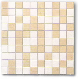 Badrummen kakel, keramiskt kakel, badrummen kakel, badtillbehör, Kranar, badrum tillbehör, tvättställ, Accessoarer, Blandare Badkar, badrum tillbehör, tvättställ, Badrum Handfat, vägghängda handfat, Tvättställ, Badrum Handfat, vägghängda handfat, Tvättställ, Handfat för väggmontering, Handfat, Moderna Tvättställ, Design Tvättställ, Designer Badrum, Tvättställ, Handfat, WC, Badrum, Designer Badrum, Moderna Badrum, Italienska Badrum, Design Bad, Italienskak badrum, badrum design Italienska, Tvättställ, Toalettstol, Badrum, Italienska badrum, Moderna Design, badrum design Italienska, badkar, Design Kranar, Tvättställ, Toalettstolm, Badrum Design, Vägghängd Toalettstol, Tvättställblandare, Handfat, Tvättställ, Handfat, Badrum Handfat, Tvättställ, Vägghängd Toalettstol, toalettstol, badrummen, badkar, duschpanel, badkar, Tvättställ, Kranar, Tvättställ, Toalettstol, Badrum, Italienska badrum, Moderna Design, badrum design Italienska, badkar, Design Kranar, Toalett, Toalettstol, Badrum WC,  Vägghängd Toalettstol, Tvättställblandare, Handfat, Tvättställ, Handfat, Badrum Handfat, Tvättställ, Vägghängd Toalettstol, toalettstol, Design Tvättställ, Designer Badrum, Tvättställ, Handfat, WC, Tvättställ, Kranar, Tvättställ, Toalettstol, Badrum, badrum designidéer, badrum design Italienska, badkar, Design Kranar, Toalett, Toalettstol, Badrum WC,  Vägghängd Toalettstol, Tvättställblandare, Handfat, Tvättställ, Handfat, Badrum Handfat, Tvättställ, Vägghängd Toalettstol, toalettstol, Designer Badrum, Moderna Badrum, Italienska Badrum, Design Bad, badrum design Italienska, badkar, duschpanel, badkar, badrumstillbehör, Badkarsblandare, badkar, bad Tvättställ, Badrum Tvättställ, moderna badrum tillbehör