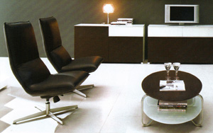 Italiensk Badrum, Modern Badrum, Designer Badrum, Italienska badrum, Designer Badrum, Italienskakt badrum, Italiensk Designer Badrum och tillbehör från Italien 