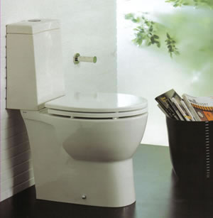 Toaletter, Tvättställ, Kranar, Tvättställ, Toalettstol, Badrum, Italienska badrum, Moderna Design, badrum design Italienska, badkar, Design Kranar, Toalett, Toalettstol, Badrum WC,  Vägghängd Toalettstol, Tvättställblandare, Handfat, Tvättställ, Handfat, Badrum Handfat, Tvättställ, Vägghängd Toalettstol, toalettstol, bad, badrumstillbehör, den hängda väggen tvättställ, Toalettstol, Badrum, Italienska badrum, Moderna Design, badrum design Italienska, badkar, Toalettstol, Badrum, duschpaneler, Tvättställ, Kranar, Tvättställ, Toalettstol, Badrum, Italienska badrum, Moderna Design, badrum design, badkar, Design Kranar, Toalett, Toalettstol, Badrum WC,  Vägghängd Toalettstol, Tvättställblandare, Handfat, Tvättställ, Handfat, Badrum Handfat, Tvättställ, Vägghängd Toalettstol, toalettstol, Designer Badrum, Moderna Badrum, Italienska Badrum, Design Bad, badrum design Italienska, badkar, duschpanel, badkar, badrumstillbehör, Badkarsblandare, badkar, bad Tvättställ, Badrum Tvättställ, moderna badrum tillbehör