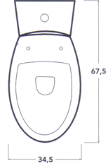 Toaletter, Tvättställ, Kranar, Tvättställ, Toalettstol, Badrum, Italienska badrum, Moderna Design, badrum design Italienska, badkar, Design Kranar, Toalett, Toalettstol, Badrum WC,  Vägghängd Toalettstol, Tvättställblandare, Handfat, Tvättställ, Handfat, Badrum Handfat, Tvättställ, Vägghängd Toalettstol, toalettstol, bad, badrumstillbehör, den hängda väggen tvättställ, Toalettstol, Badrum, Italienska badrum, Moderna Design, badrum design Italienska, badkar, Toalettstol, Badrum, duschpaneler, Tvättställ, Kranar, Tvättställ, Toalettstol, Badrum, Italienska badrum, Moderna Design, badrum design, badkar, Design Kranar, Toalett, Toalettstol, Badrum WC,  Vägghängd Toalettstol, Tvättställblandare, Handfat, Tvättställ, Handfat, Badrum Handfat, Tvättställ, Vägghängd Toalettstol, toalettstol, Designer Badrum, Moderna Badrum, Italienska Badrum, Design Bad, badrum design Italienska, badkar, duschpanel, badkar, badrumstillbehör, Badkarsblandare, badkar, bad Tvättställ, Badrum Tvättställ, moderna badrum tillbehör