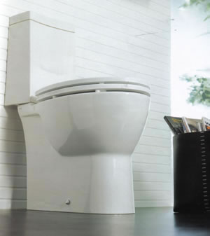 Toaletter, Tvättställ, Kranar, Tvättställ, Toalettstol, Badrum, Italienska badrum, Moderna Design, badrum design Italienska, badkar, Design Kranar, Toalett, Toalettstol, Badrum WC,  Vägghängd Toalettstol, Tvättställblandare, Handfat, Tvättställ, Handfat, Badrum Handfat, Tvättställ, Vägghängd Toalettstol, toalettstol, bad, badrumstillbehör, den hängda väggen tvättställ, Toalettstol, Badrum, Italienska badrum, Moderna Design, badrum design Italienska, badkar, Toalettstol, Badrum, duschpaneler, Tvättställ, Kranar, Tvättställ, Toalettstol, Badrum, Italienska badrum, Moderna Design, badrum design, badkar, Design Kranar, Toalett, Toalettstol, Badrum WC,  Vägghängd Toalettstol, Tvättställblandare, Handfat, Tvättställ, Handfat, Badrum Handfat, Tvättställ, Vägghängd Toalettstol, toalettstol, Designer Badrum, Moderna Badrum, Italienska Badrum, Design Bad, badrum design Italienska, badkar, duschpanel, badkar, badrumstillbehör, Badkarsblandare, badkar, bad Tvättställ, Badrum Tvättställ, moderna badrum tillbehör