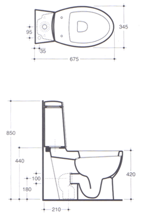 Toaletter, Tvättställ, Kranar, Tvättställ, Toalettstol, Badrum, Italienska badrum, Moderna Design, badrum design Italienska, badkar, Design Kranar, Toalett, Toalettstol, Badrum WC,  Vägghängd Toalettstol, Tvättställblandare, Handfat, Tvättställ, Handfat, Badrum Handfat, Tvättställ, Vägghängd Toalettstol, toalettstol, bad, badrumstillbehör, den hängda väggen tvättställ, Toalettstol, Badrum, Italienska badrum, Moderna Design, badrum design Italienska, badkar, Toalettstol, Badrum, duschpaneler, Tvättställ, Kranar, Tvättställ, Toalettstol, Badrum, Italienska badrum, Moderna Design, badrum design, badkar, Design Kranar, Toalett, Toalettstol, Badrum WC,  Vägghängd Toalettstol, Tvättställblandare, Handfat, Tvättställ, Handfat, Badrum Handfat, Tvättställ, Vägghängd Toalettstol, toalettstol, Designer Badrum, Moderna Badrum, Italienska Badrum, Design Bad, badrum design Italienska, badkar, duschpanel, badkar, badrumstillbehör, Badkarsblandare, badkar, bad Tvättställ, Badrum Tvättställ, moderna badrum tillbehör