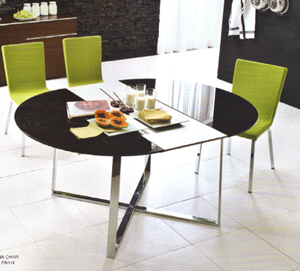 Italiensk Badrum, Modern Badrum, Designer Badrum, Italienska badrum, Designer Badrum, Italienskakt badrum, moderna matsalstolar, äta middag stolar, Italienskakt badrum