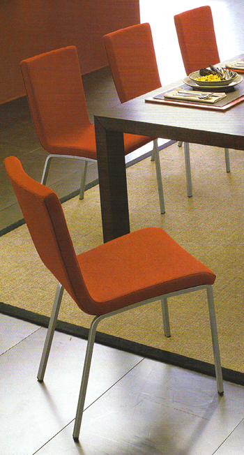 Italiensk Badrum, Modern Badrum, Designer Badrum, Italienska badrum, Designer Badrum, Italienskakt badrum, moderna matsalstolar, äta middag stolar, Italienskakt badrum
